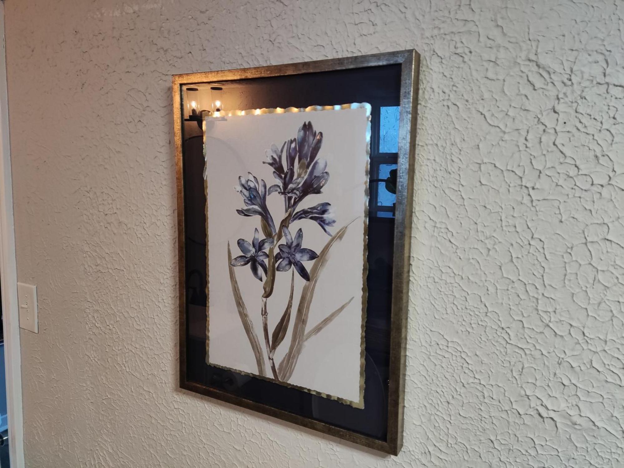 Tranquil Oasis - Private Rooms -Near Downtown インディアナポリス エクステリア 写真